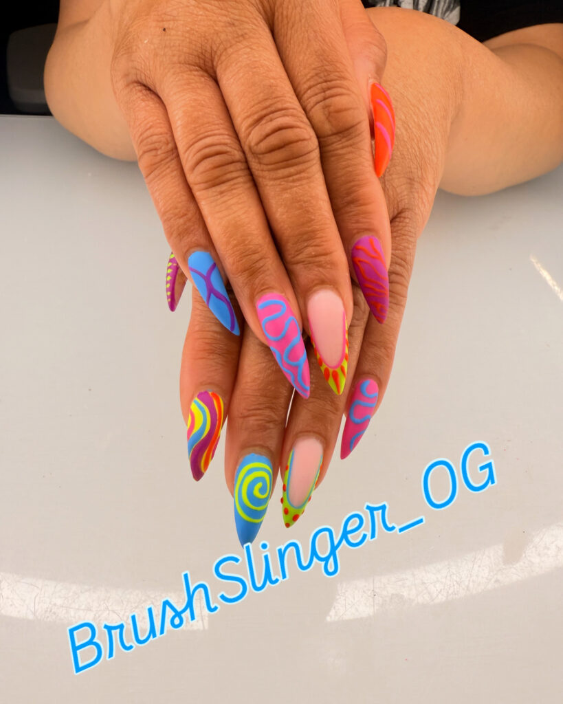 114b78aa 8571 44ef 8694 84d16c943c8f